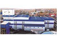 神華集團(tuán)石圪臺(tái)1200萬(wàn)端洗煤廠生產(chǎn)系統(tǒng)2