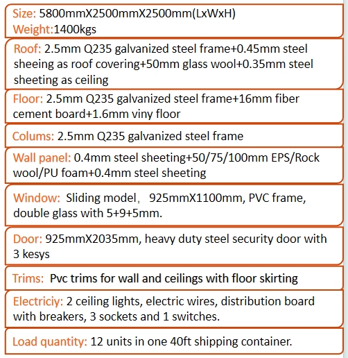 參數(shù).png 參數(shù).png