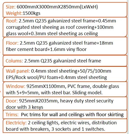 參數(shù).png 參數(shù).png