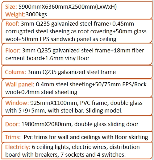 參數(shù).png 參數(shù).png